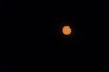2017-08-21 Eclipse 008